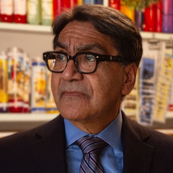 2025 Eduardo Juárez