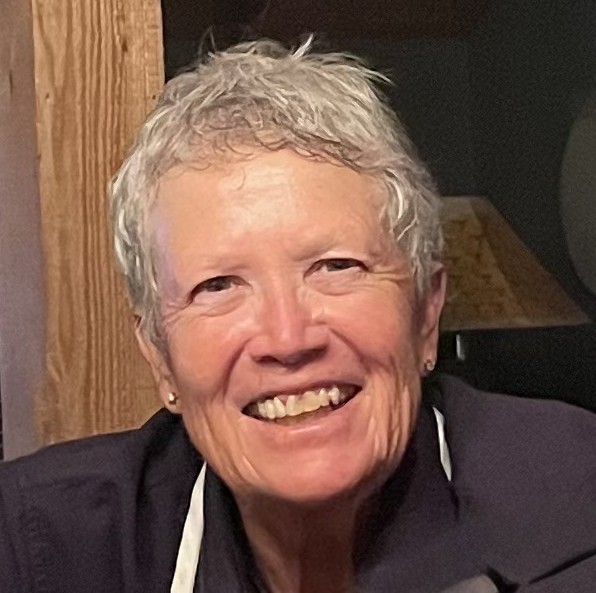 2025 Justice Diane M. Henson